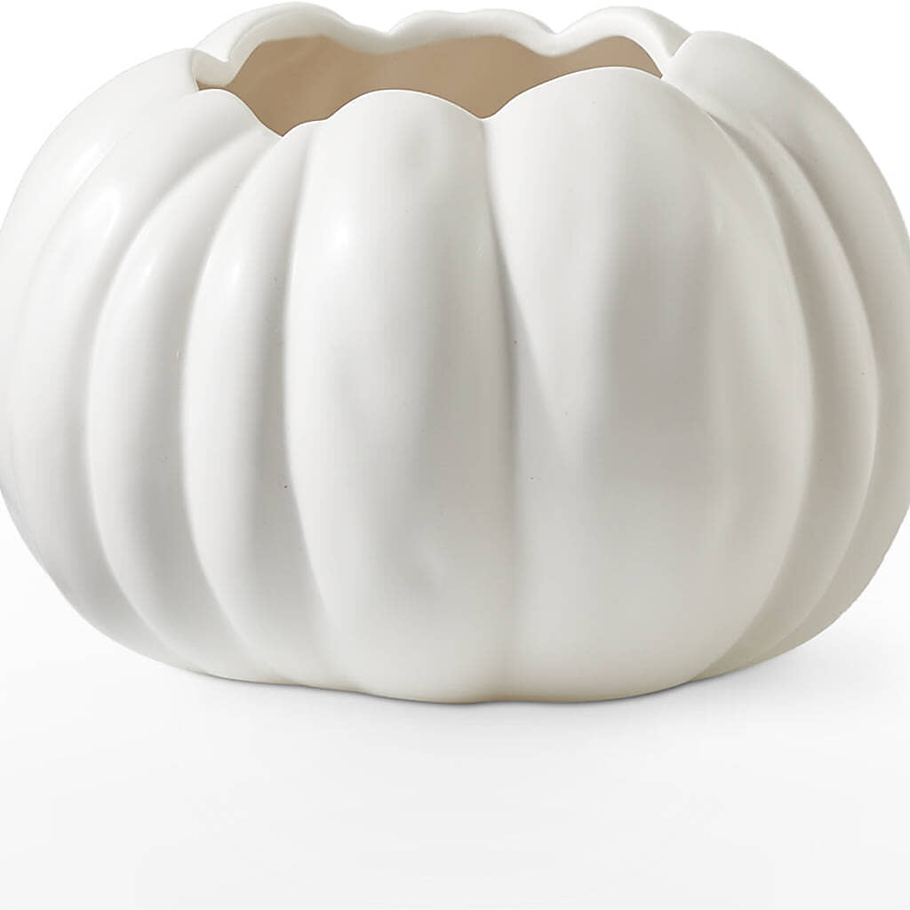 Pumpkin to Talk About Bouquet –  Hilltop Florist Llc, Stanford KY