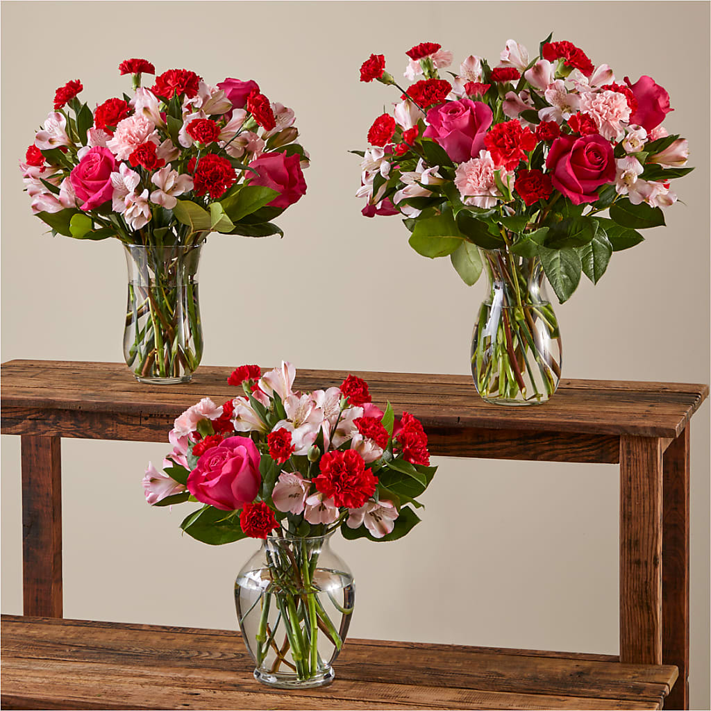 You're Precious Bouquet –  Hilltop Florist Llc, Stanford KY