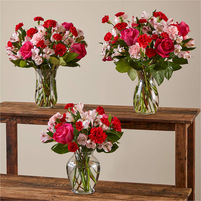 You're Precious Bouquet –  Hilltop Florist Llc, Stanford KY